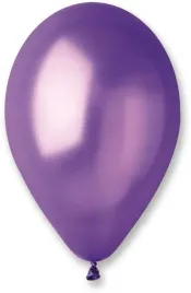 balony-metaliczne-fioletowe-30-cm-100-szt