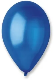 balony-metaliczne-granatowe-25-cm-100-szt