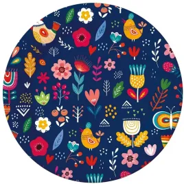 talerzyki-papierowe-folklor-etno-lato-18-cm-6-szt