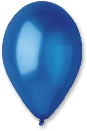 balony-metaliczne-granatowe-30-cm-100-szt