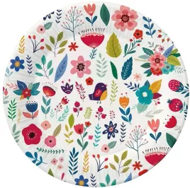 talerzyki-papierowe-etno-folklor-lato-18-cm-6-szt