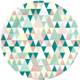 talerzyki-papierowe-geometryczny-wzor-na-cieple-i-zimne-potrawy-18-cm-6-szt