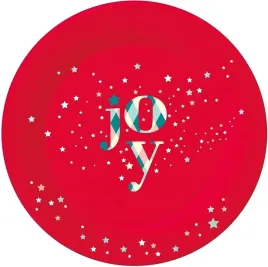 talerzyki-papierowe-joy-czerwone-na-cieple-i-zimne-potrawy-18-cm-6-szt