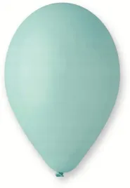 balony-makaroniki-turkusowo-zielone-30-cm-100-szt