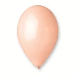 balony-makaroniki-lososiowe-30-cm-100-szt