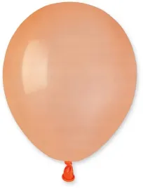 balony-makaroniki-lososiowe-male-mini-baloniki-13-cm-100-szt