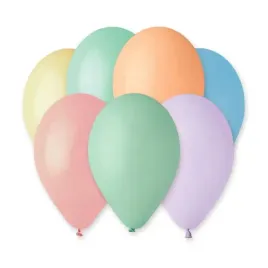 balony-makaroniki-roznokolorowe-25-cm-100-szt