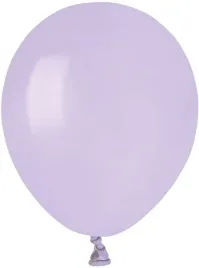 balony-makaroniki-liliowe-male-mini-baloniki-13-cm-100-szt
