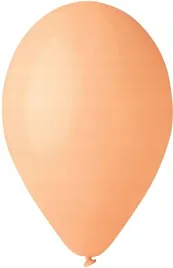balony-makaroniki-lososiowe-25-cm-100-szt