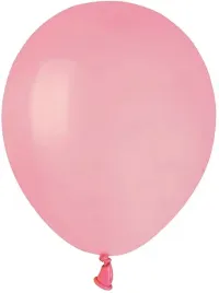 balony-makaroniki-jasnorozowe-male-mini-baloniki-13-cm-100-szt