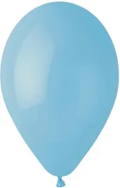 balony-makaroniki-jasnoniebieskie-30-cm-100-szt