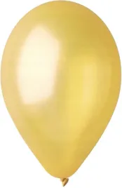 balony-metaliczne-zlote-dorato-eleganckie-100-szt