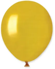 balony-metaliczne-zlote-male-baloniki-male-mini-baloniki-100-szt
