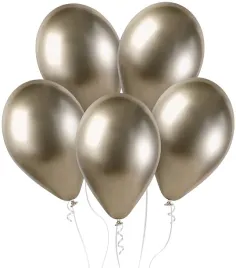 balony-shiny-szampanskie-blyszczace-karnawal-sylwester-33-cm-50-szt