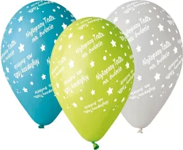balony-najlepszy-tata-pastelowe-dzien-ojca-5szt