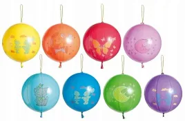 balony-pastelowe-pilka-z-nadrukiem-50-szt