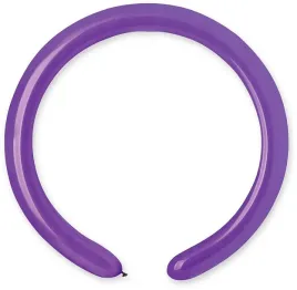 balony-pastelowe-fioletowe-do-modelowania-100-szt