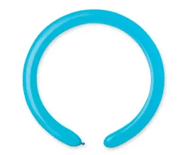 balony-pastelowe-blekitne-do-modelowania-100-szt