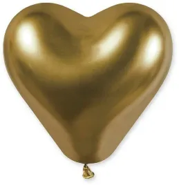balony-chromowane-serca-zlote-30-cm-25-szt