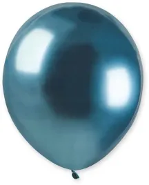 balony-chromowane-niebieskie-13-cm-100-szt