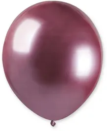 balony-chromowane-rozowe-male-mini-baloniki-13-cm-100-szt