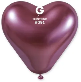 balony-chromowane-serca-rozowe-30-cm-blyszczace