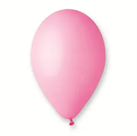 balony-pastelowe-rozowe-urodziny-impreza-100-szt