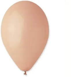 balony-pastelowe-rozowe-mgliste-delikatne-50-szt