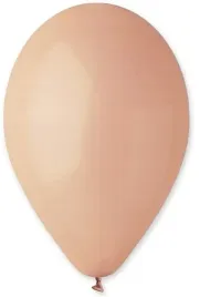 balony-pastelowe-rozowe-mgliste-delikatne-100-szt