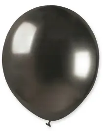 balony-chromowane-grafitowe-male-mini-baloniki-13-cm-100-szt