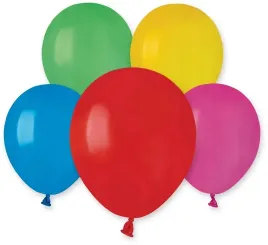 balony-pastelowe-roznokolorowe-imprezowe-male-mini-baloniki-13-cm-100-szt