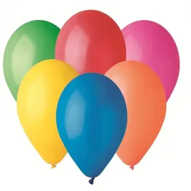 balony-pastelowe-roznokolorowe-party-100-szt