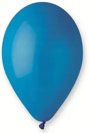 balony-pastelowe-niebieskie-g90-25-cm-100-szt