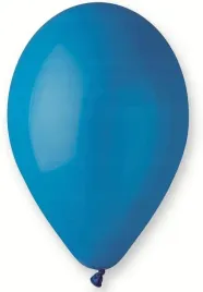 balony-pastelowe-niebieskie-dla-chlopca-50-szt