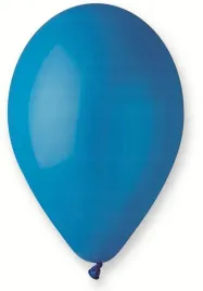 balony-pastelowe-niebieskie-urodziny-chlopca-party