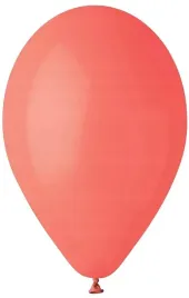 balony-pastelowe-koralowe-g120-33-cm-50-szt