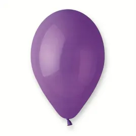 balony-pastelowe-fioletowe-fiolet-party-50-szt