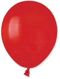 balony-pastelowe-czerwone-urodzinowe-male-mini-baloniki-100-szt
