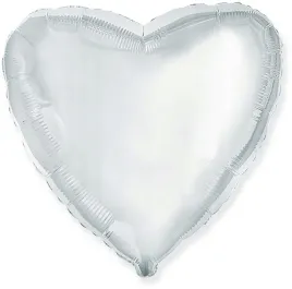 balon-foliowy-serce-srebrne-walentynki-slub-wesele-46x48-cm
