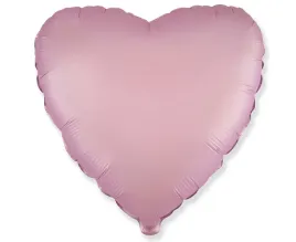 balon-foliowy-serce-satynowy-pastel-liliowy