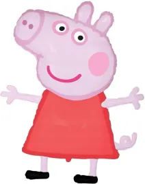 balon-foliowy-swinka-peppa-pig-dekoracja-102x70-cm