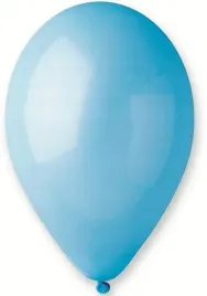 balony-pastelowe-blekitne-g110-30-cm-100-szt
