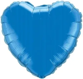 balon-foliowy-serce-niebieskie-46x48-cm