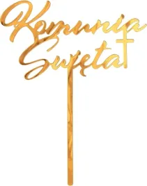 topper-dekoracja-na-tort-komunijny-komunie-komunia