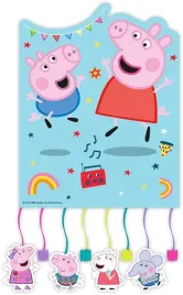 piniata-swinka-peppa-urodzinowa-zabawa-dziecieca