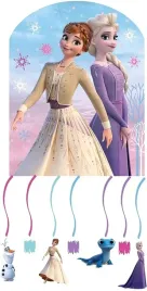 piniata-kraina-lodu-frozen-2-wind-spirit-zabawa