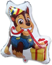 balon-foliowy-psi-patrol-chase-party-paw-urodziny