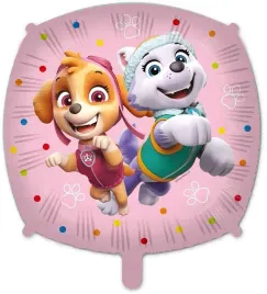 balon-foliowy-paw-patrol-skye-and-everest-psi