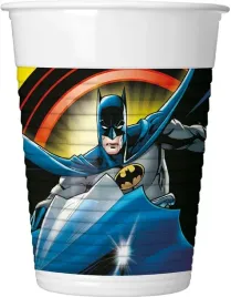 kubeczki-plastikowe-batman-batmanem-200-ml-8-szt