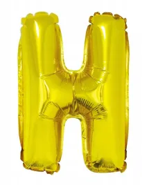 balon-foliowy-litera-h-zlota-party-urodziny